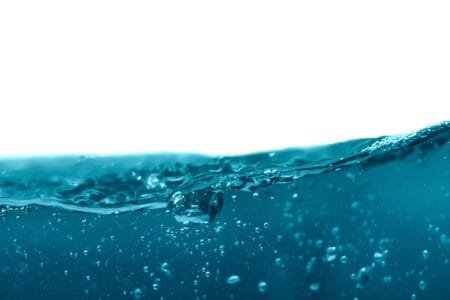 How to Make Healthy Structured Water for your Body, Mind and Energy How to Make Healthy Structured Water for your Body, Mind and Energy