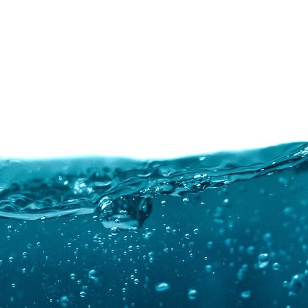 How to Make Healthy Structured Water for your Body, Mind and Energy