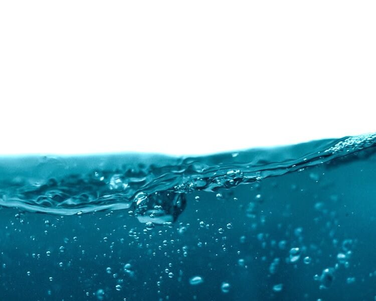 How to Make Healthy Structured Water for your Body, Mind and Energy