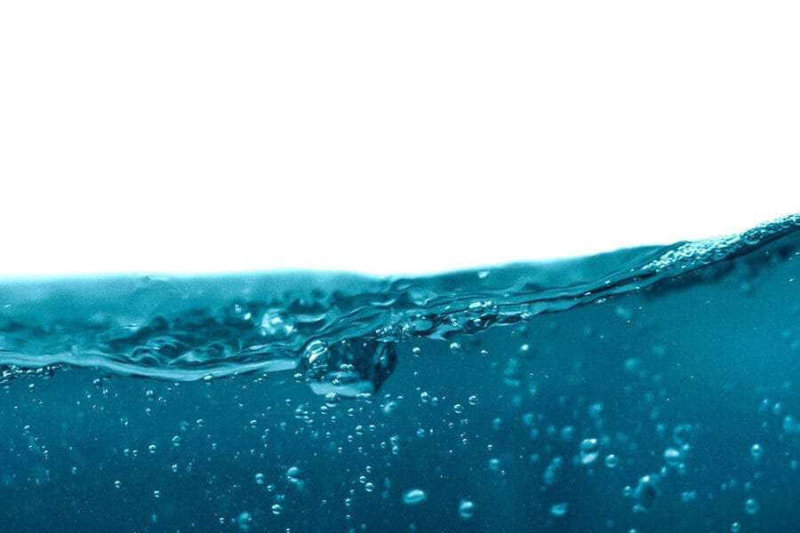 How to Make Healthy Structured Water for your Body, Mind and Energy