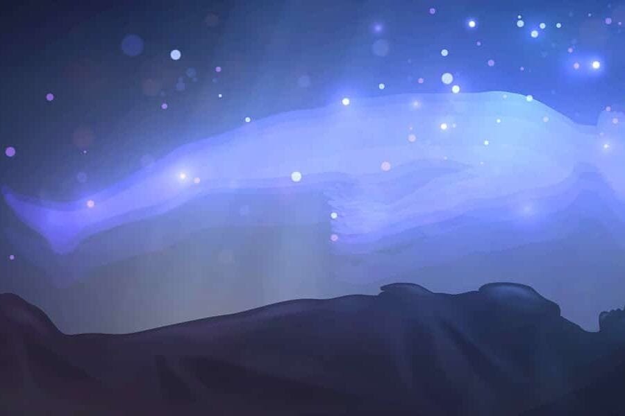 Out of Body Self-Hypnosis Technique