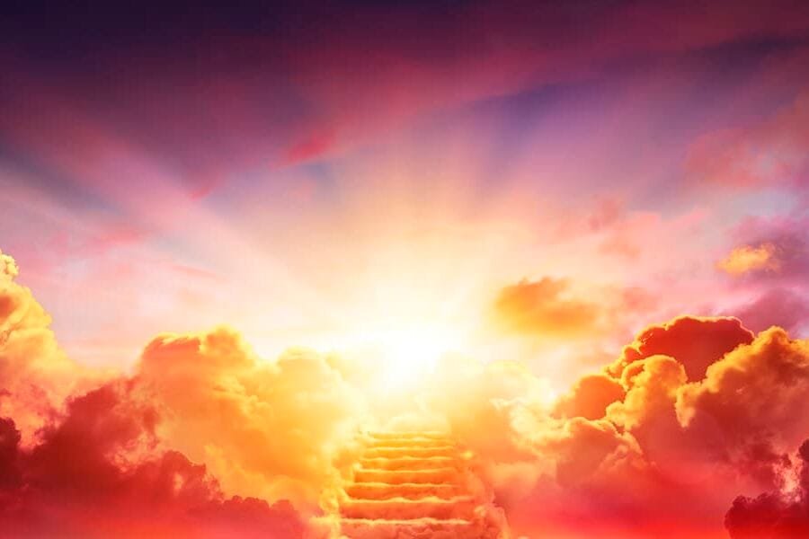 Drives Me Crazy Drives Me Crazy