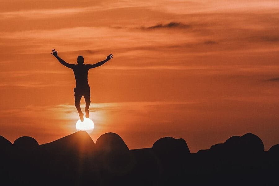 The Reason For Our Lives The Reason For Our Lives