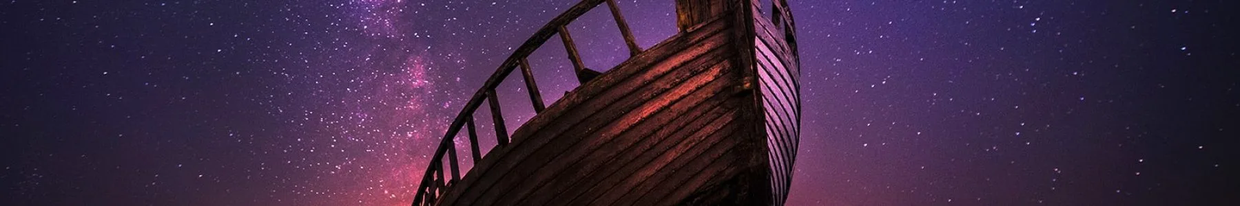 A Very Long Lucid Dream 
