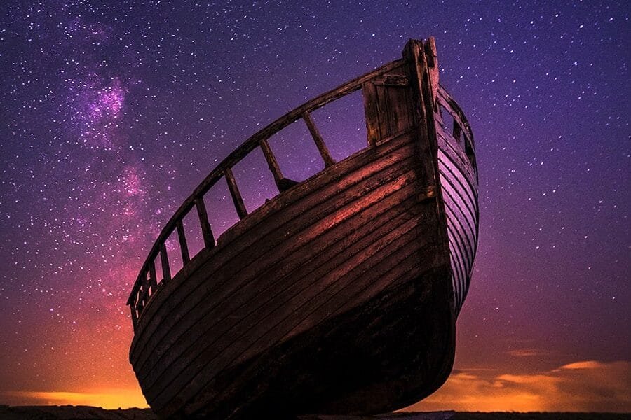 A Very Long Lucid Dream A Very Long Lucid Dream