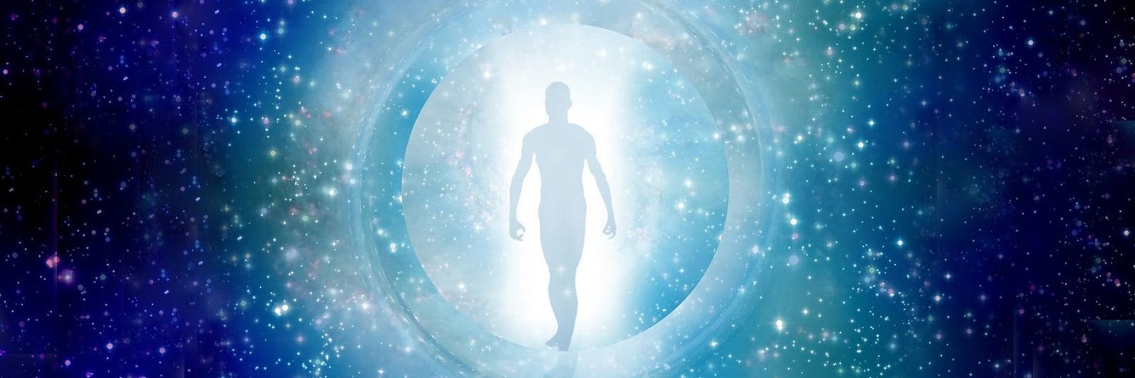 First Intentional Out of Body Experience