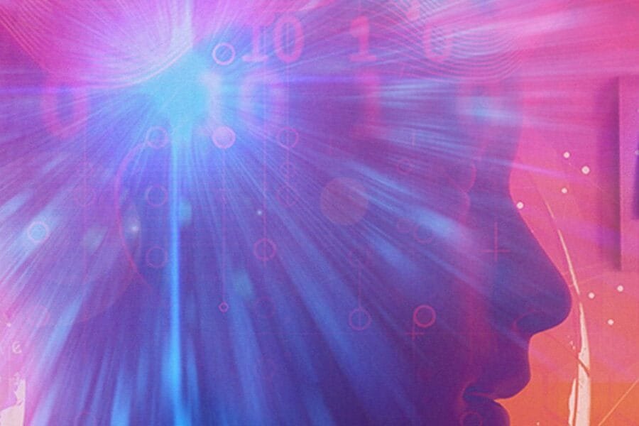 The Light Switch: Deep Trance at the Flip of a Switch The Light Switch: Deep Trance at the Flip of a Switch