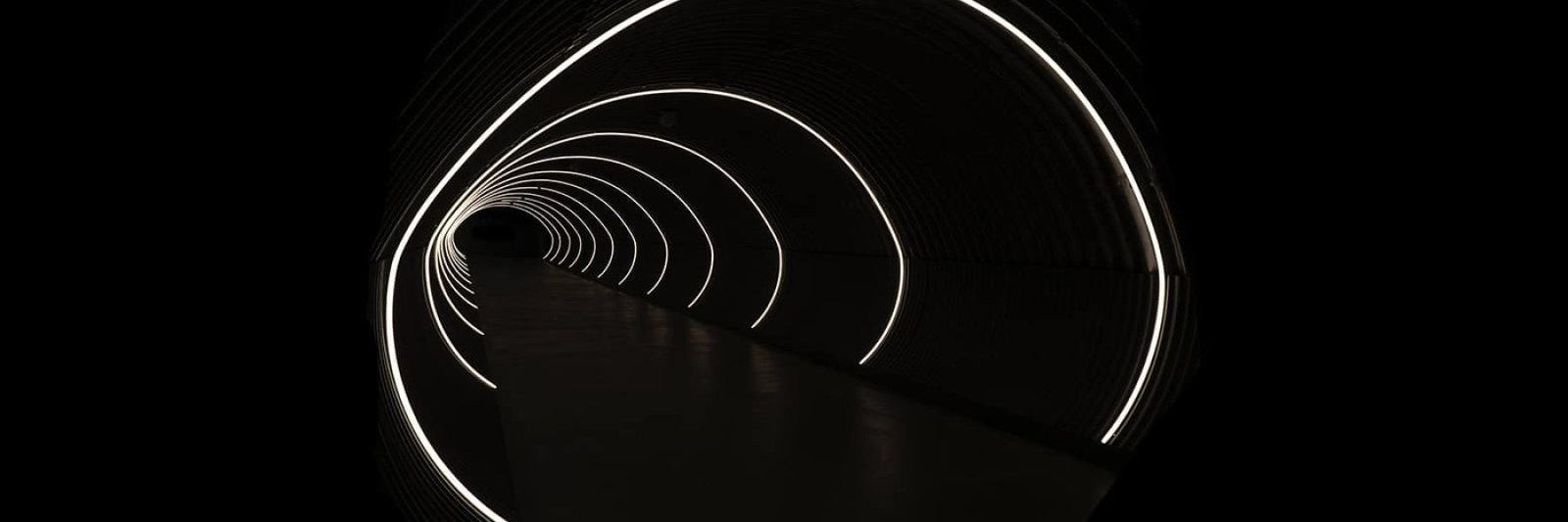 Tunnel Vision