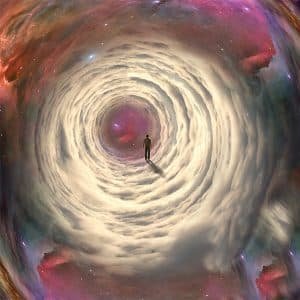 Astral Projection