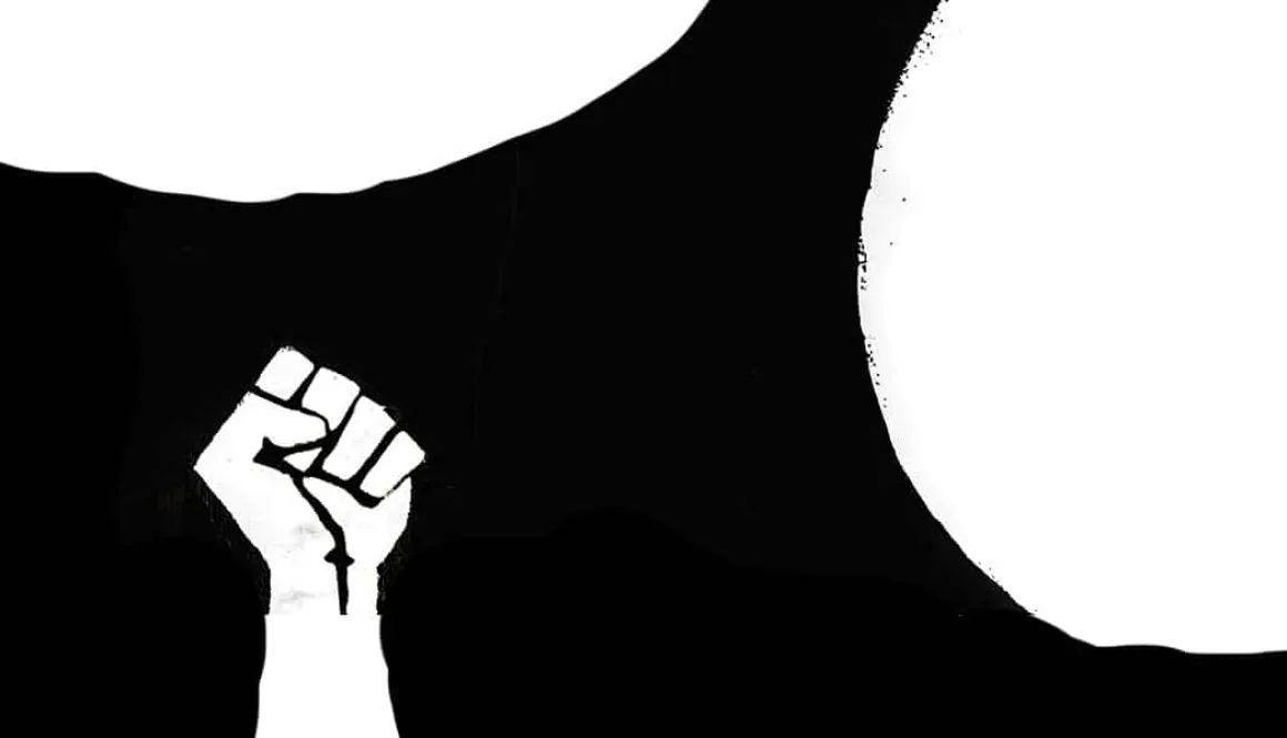 The Fate Of Dissidents