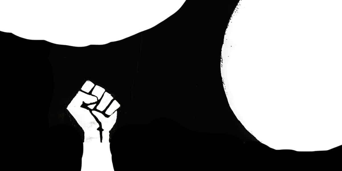 The Fate of Dissidents