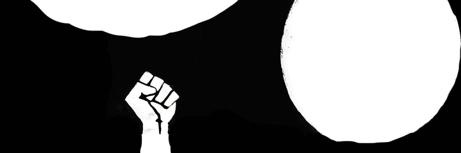 The Fate Of Dissidents