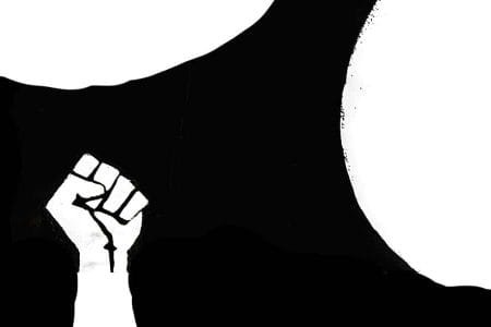 The Fate of Dissidents The Fate of Dissidents