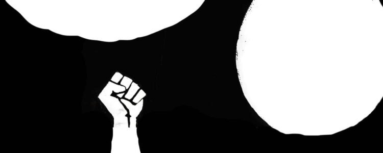 The Fate of Dissidents