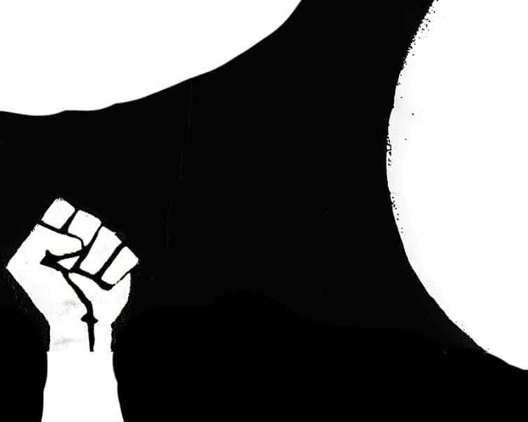 The Fate of Dissidents