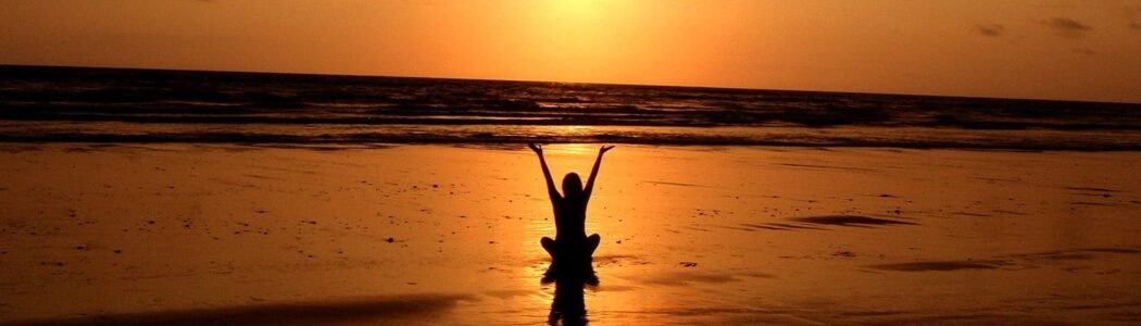 Releasing Attachment to Ritual and Practice