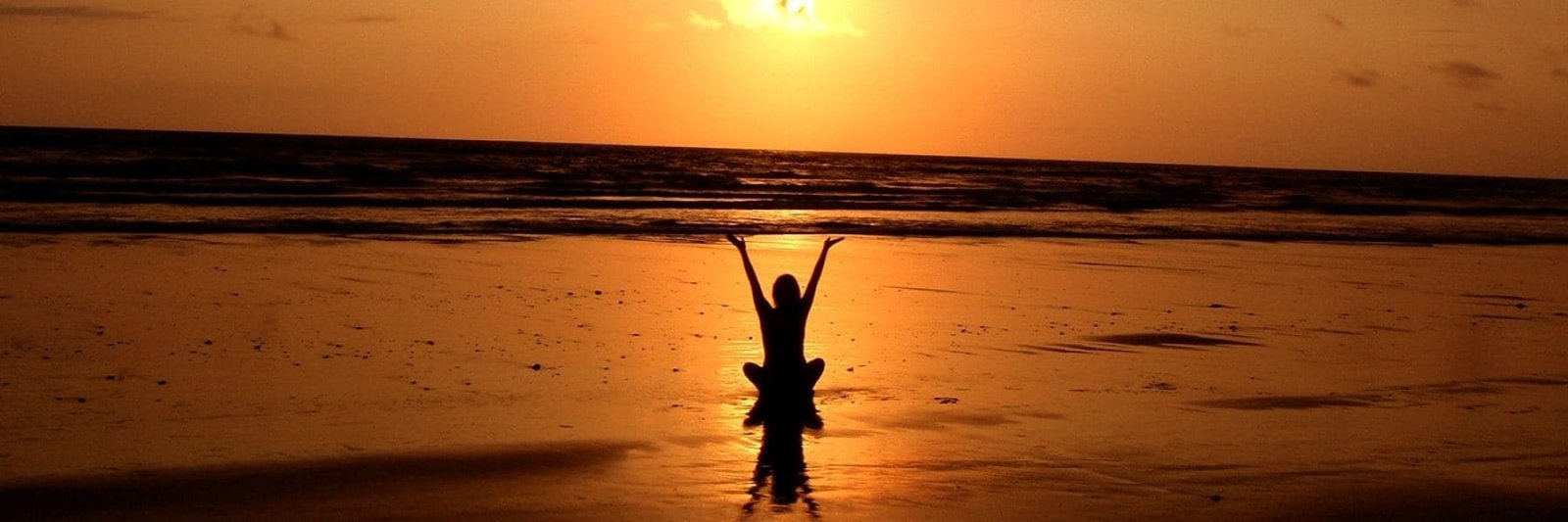 Releasing Attachment