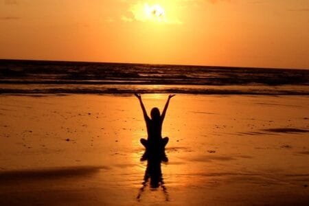 Releasing Attachment to Ritual and Practice Releasing Attachment to Ritual and Practice