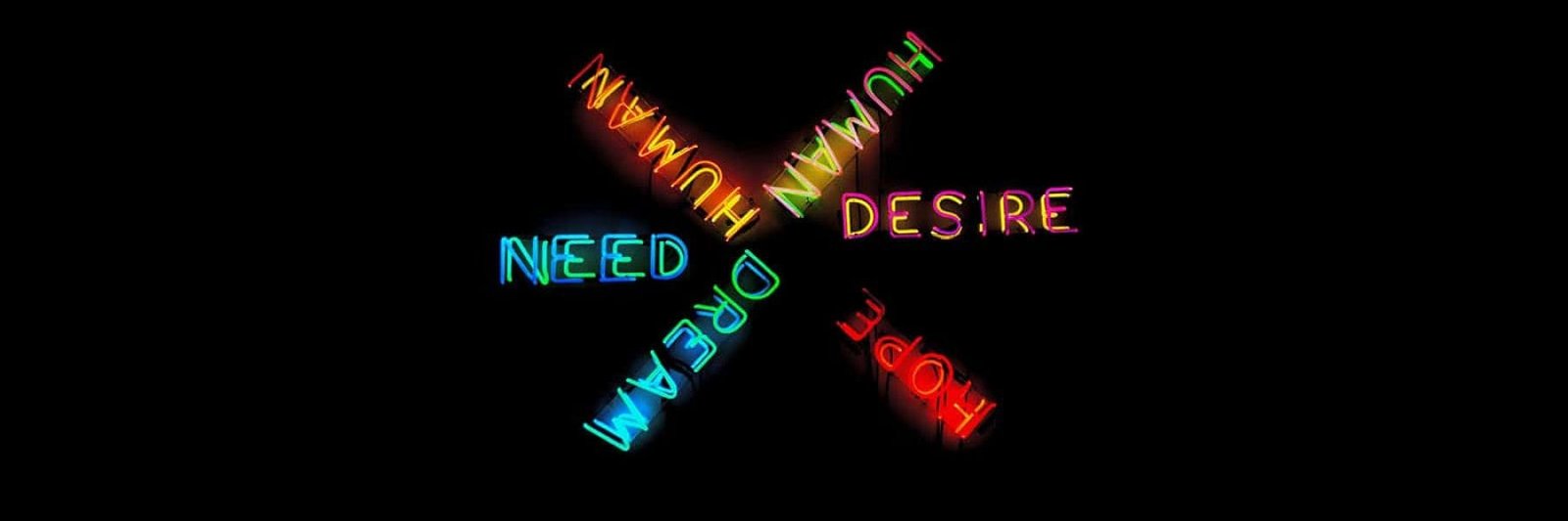Why Desire Deserves To Be Satisfied