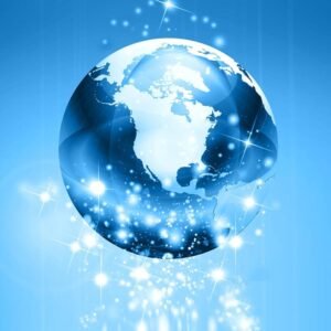 Earth Magic