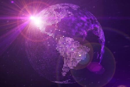 Journey into Inner Earth to Meet Your Past Life Self Journey into Inner Earth to Meet Your Past Life Self