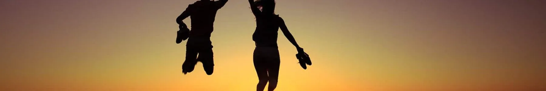 9 Ways to Feel More Joy