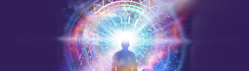 Senses Initiated Lucid Dream Technique