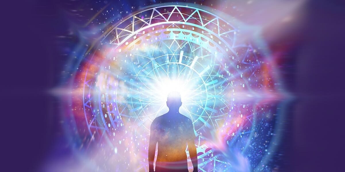 Senses Initiated Lucid Dream Technique
