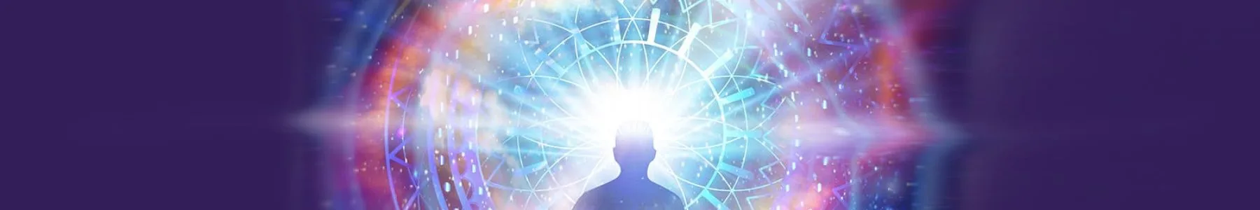 Senses Initiated Lucid Dream Technique