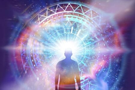 Senses Initiated Lucid Dream Technique Senses Initiated Lucid Dream Technique