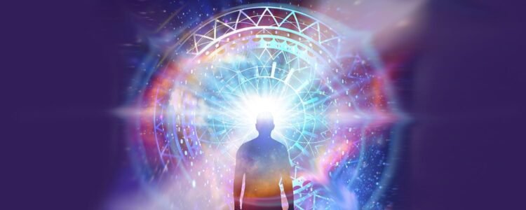Senses Initiated Lucid Dream Technique