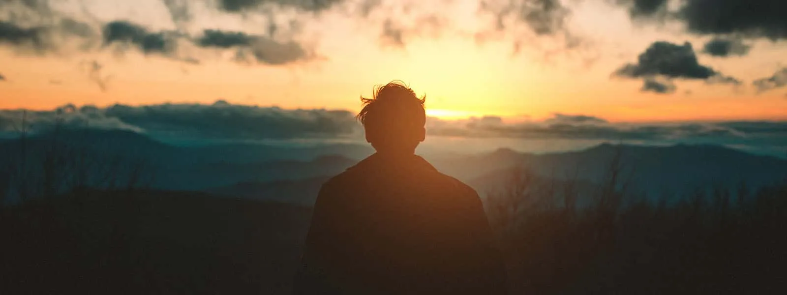 Is there a real self?