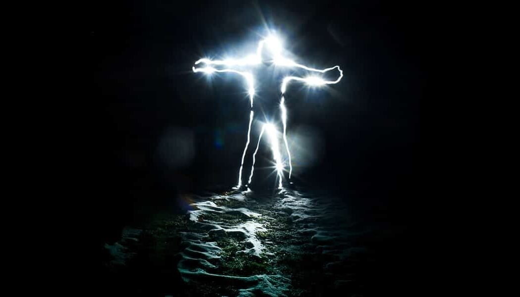 The Nature of Your Personal Reality