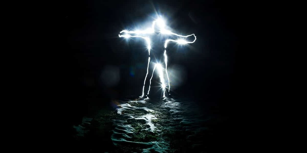The Nature of Your Personal Reality