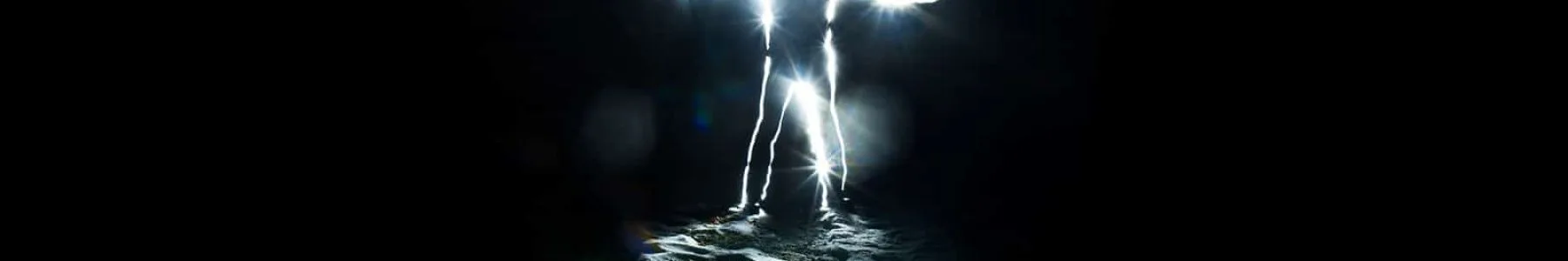 The Nature of Your Personal Reality