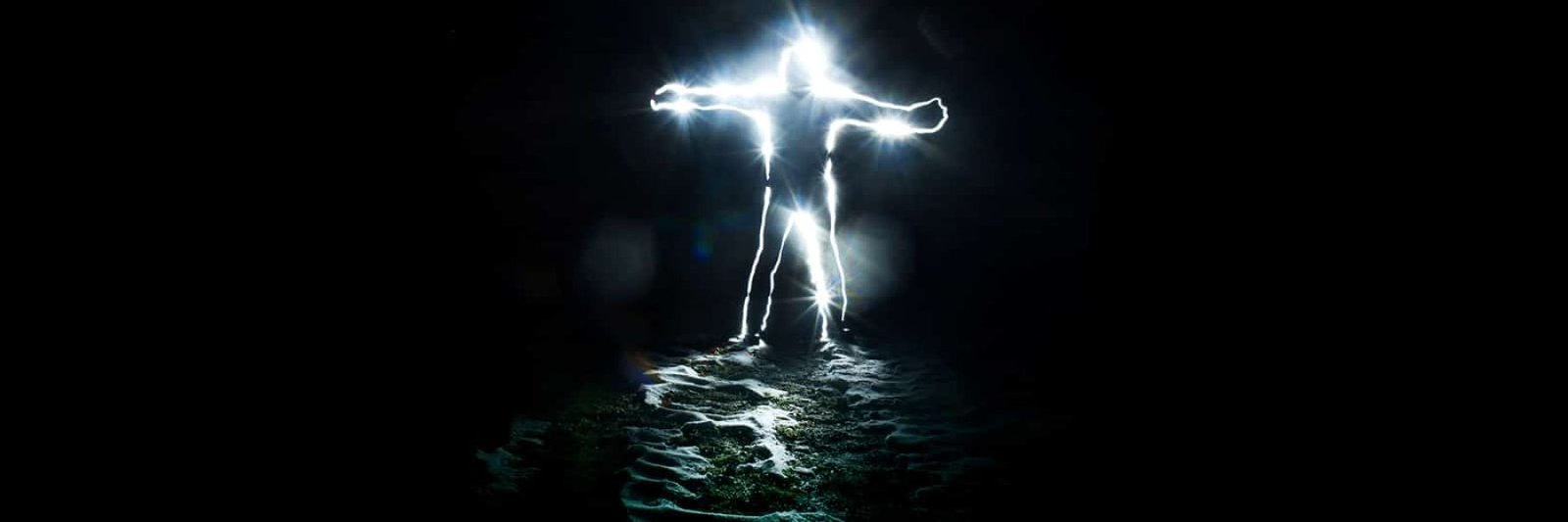 The Nature of your Personal Reality The Nature of your Personal Reality