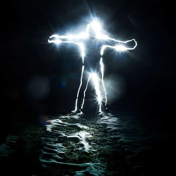 The Nature of Your Personal Reality