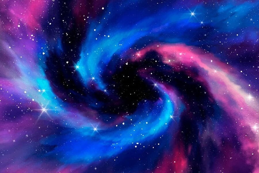 The Shift from Noticing to Phasing