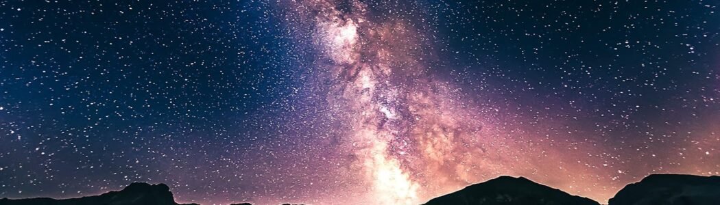 Artificial Stars in our Skies