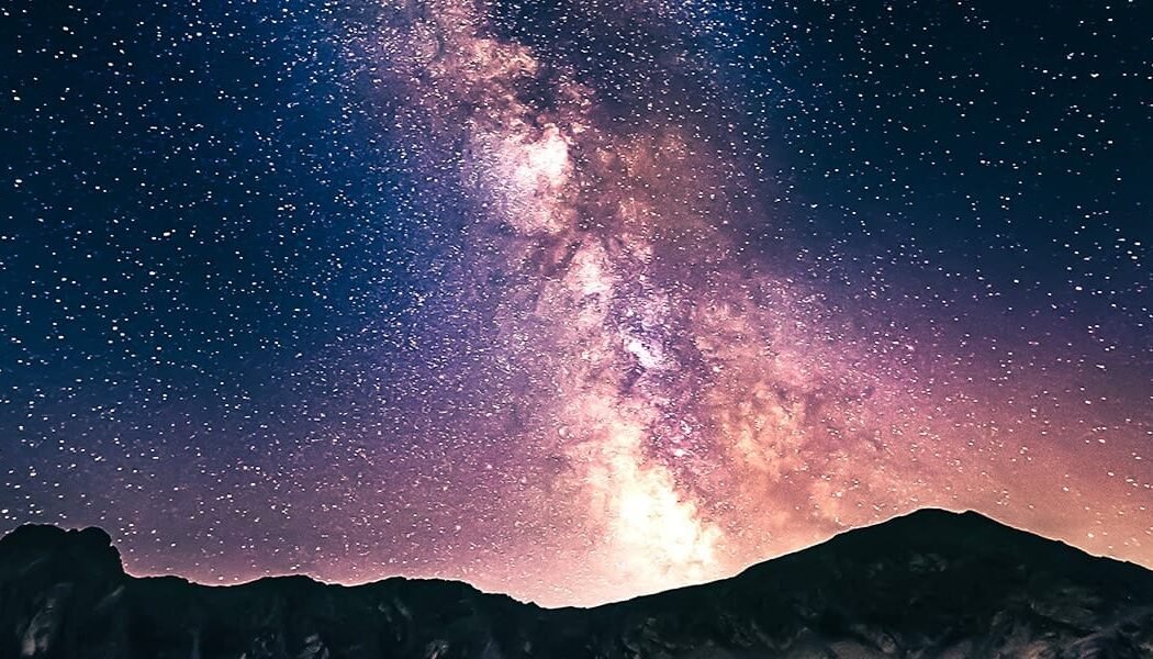 Artificial Stars in our Skies