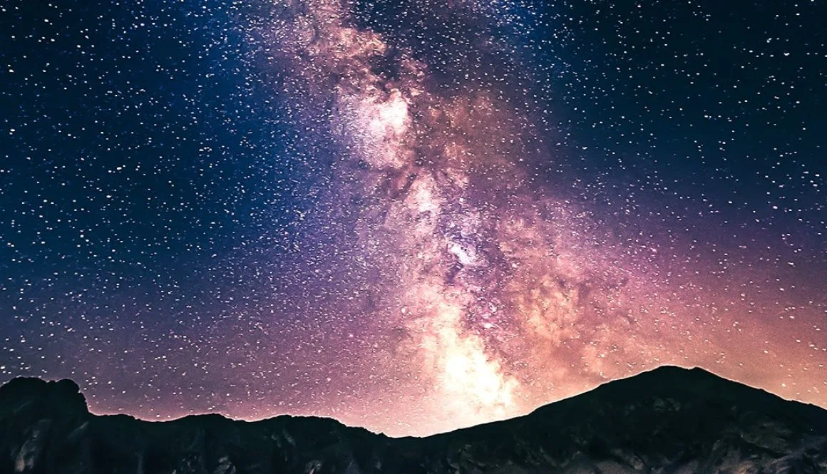 Stars