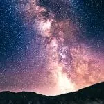 Stars