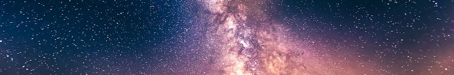 Artificial Stars in our Skies