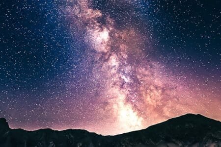 Artificial Stars in our Skies Artificial Stars in our Skies