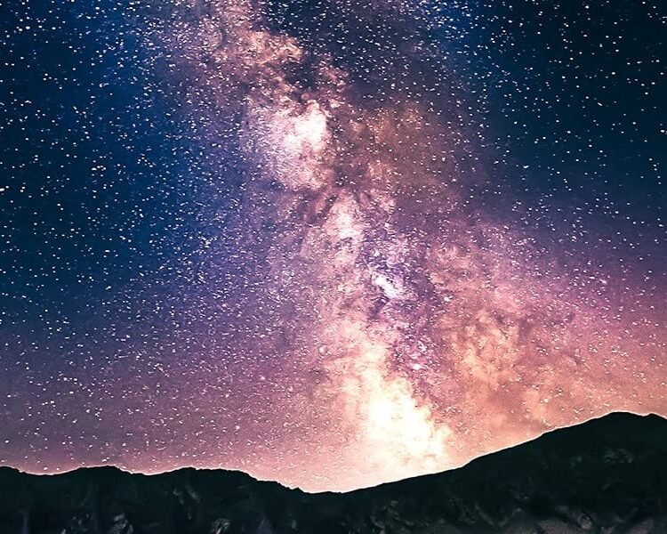 Artificial Stars in our Skies
