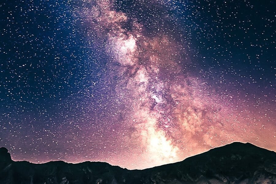 Artificial Stars in our Skies