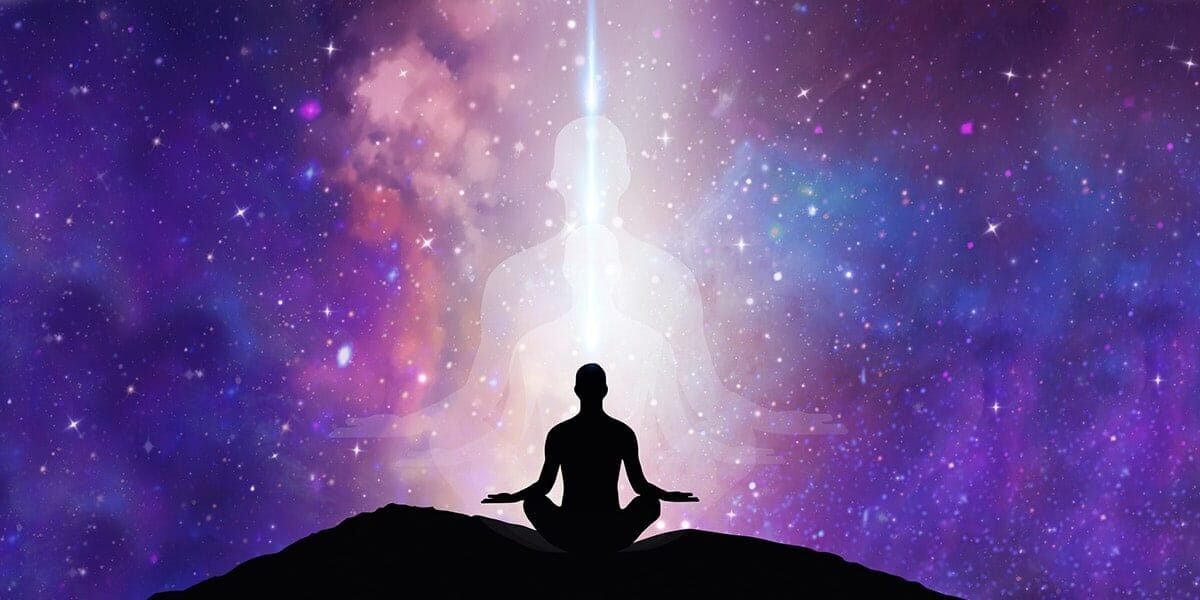 Overactive Astral Bodies