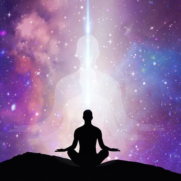 Overactive Astral Bodies
