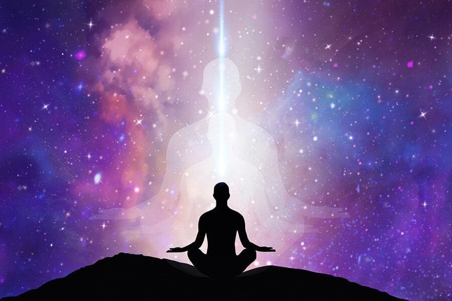 Overactive Astral Bodies