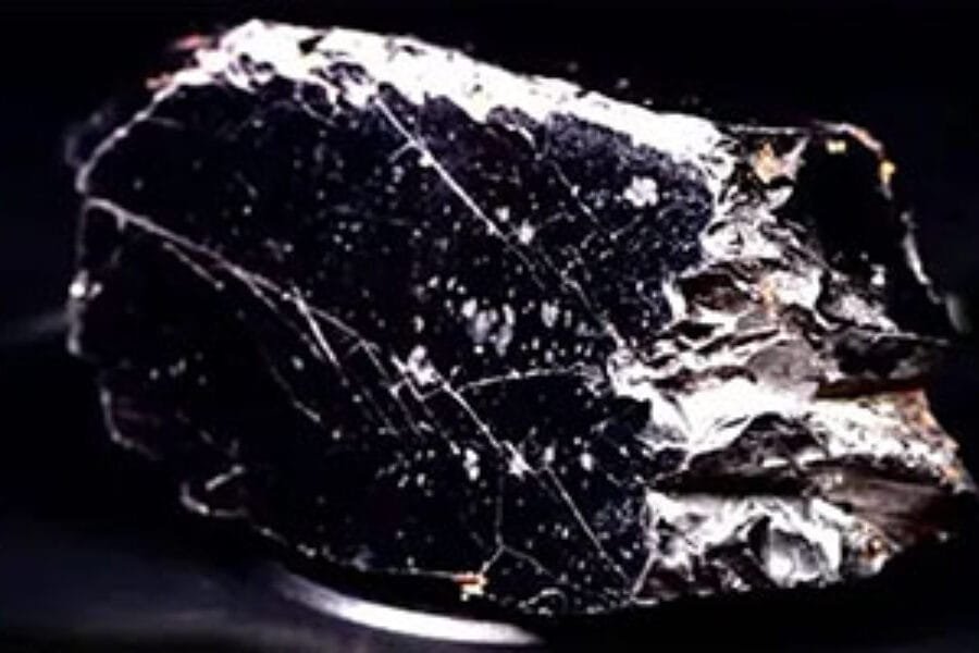 Origins Unknown Origins Unknown